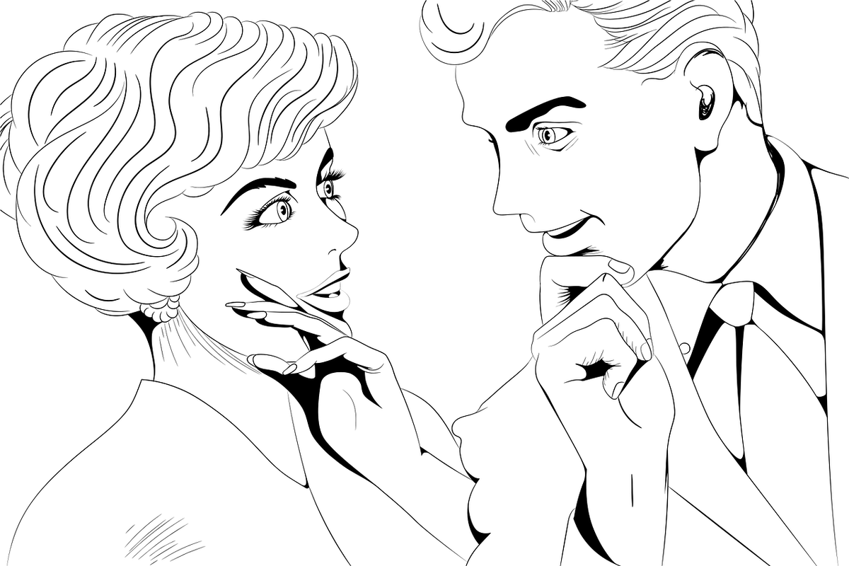 Фотография предоставлена сайтом pixabay.com