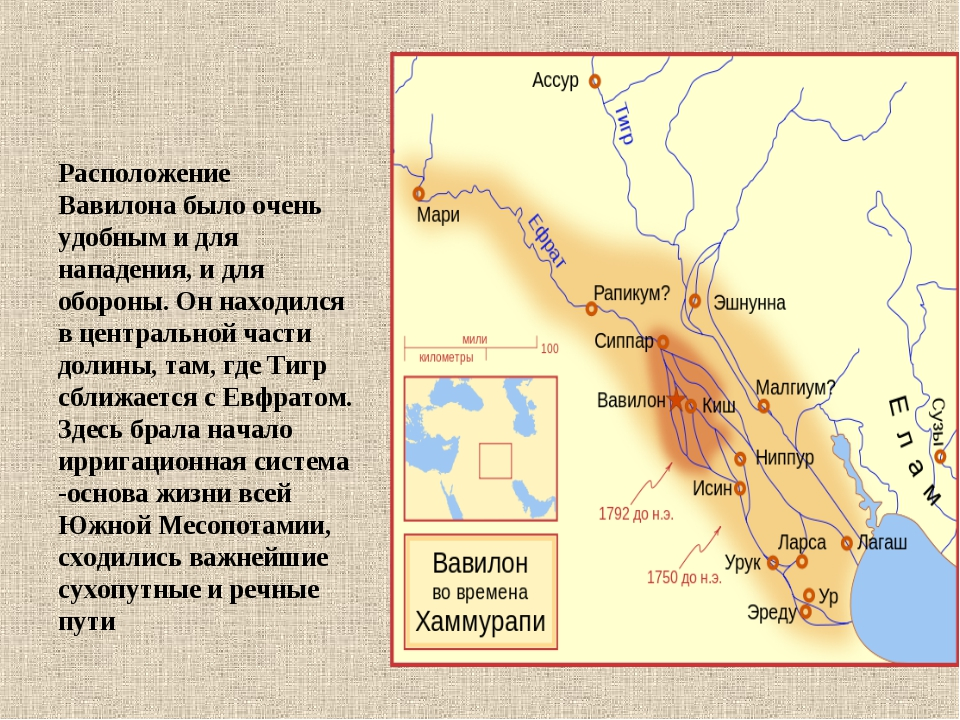 История 5 древнее двуречье. Древнее Двуречье правление Хаммурапи. Вавилонское царство при Хаммурапи. Город Вавилон Двуречье древний. Вавилонское царство при царе Хаммурапи.