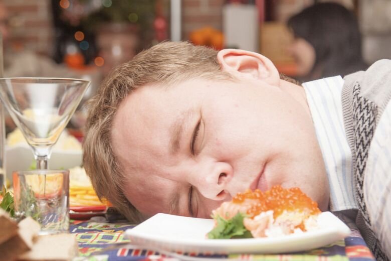 фото: ShutterStock. ftimes.ru