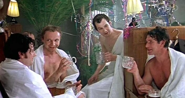 Фото: из открытых Интернет-источников