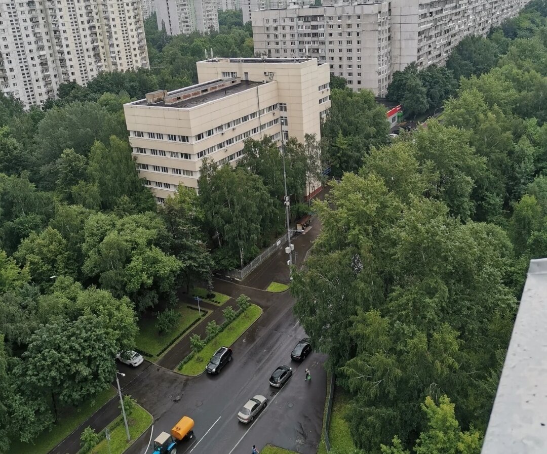 Лианозово улицы. Лианозово район Абрамцевская улица. СВАО Лианозово. Абрамцевская улица Алтуфьевское шоссе. Лианозово Алтуфьево ул. Абрамцевская.