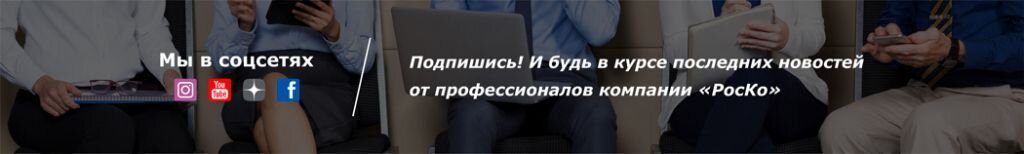 В заявлении о вынесении судебного приказа должны быть указаны: