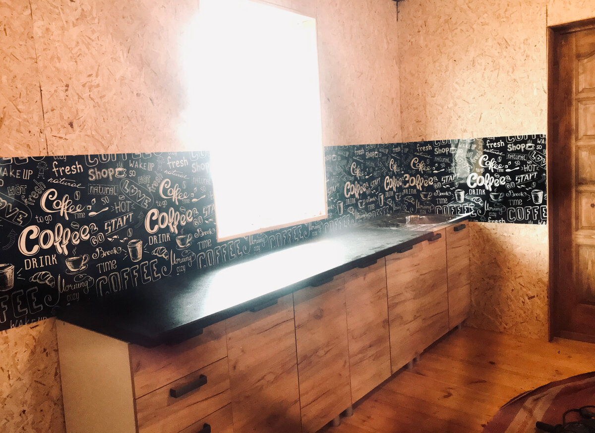 Фото автора канала