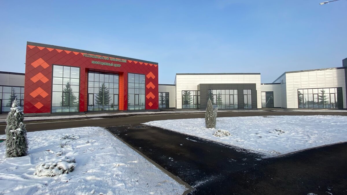 Фото: UfaTime.ru