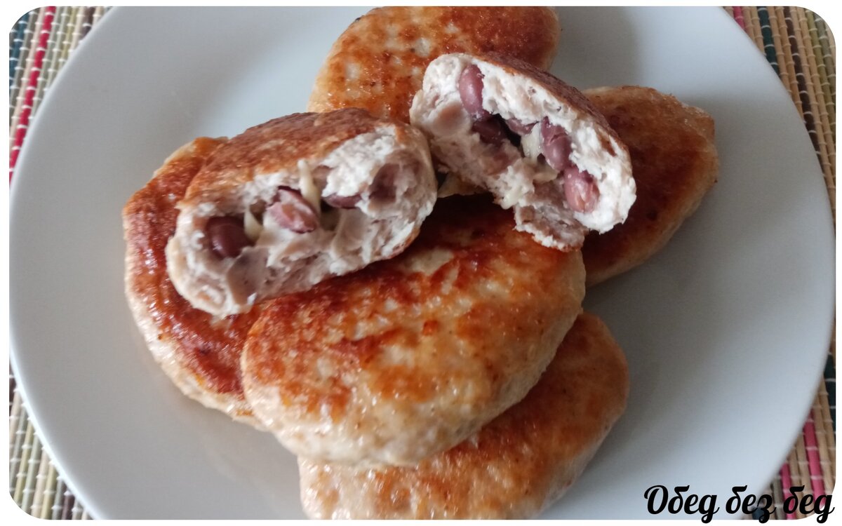 Оставляйте комментарии. Читаю, на вопросы отвечаю. Прислушиваюсь к дельным советам и конструктивной критике.