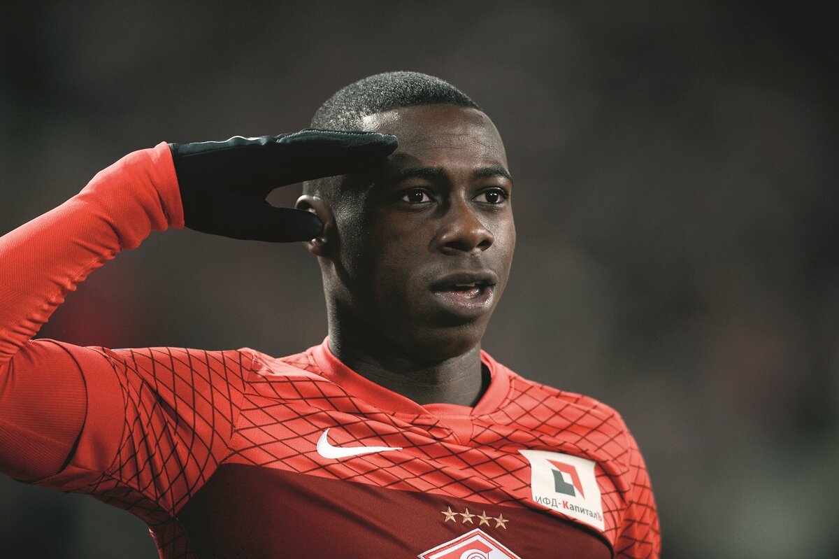 Фото было взято с сайта readfootball.com