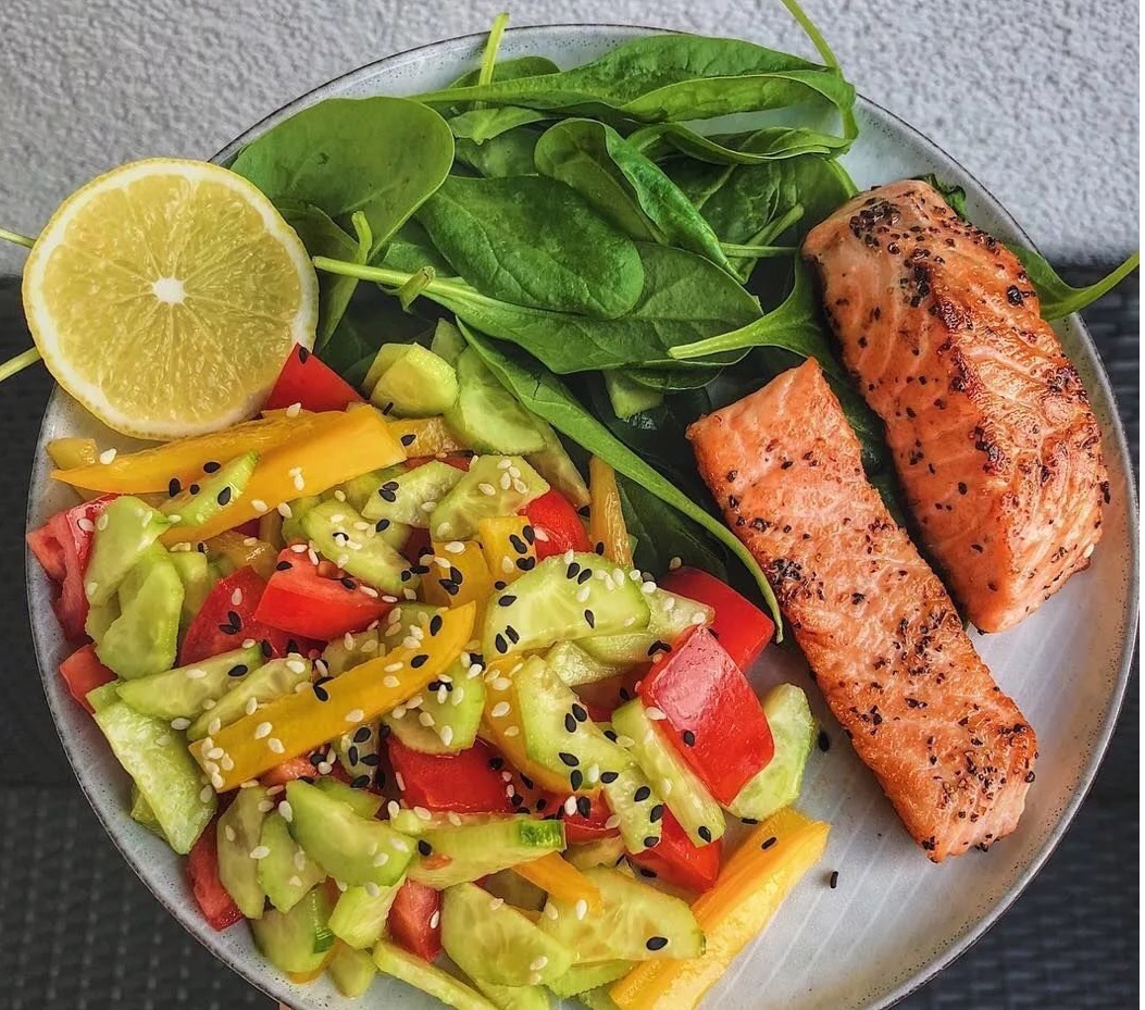 Источник изображения: Pinterest