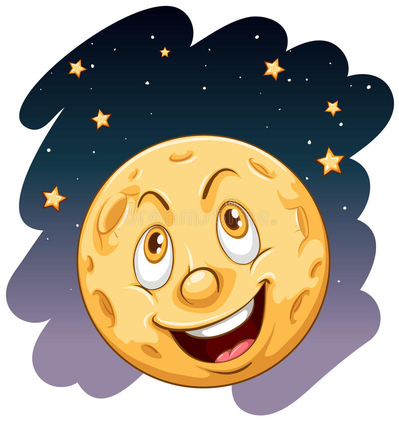 рисунок с сайта dreamstime.com