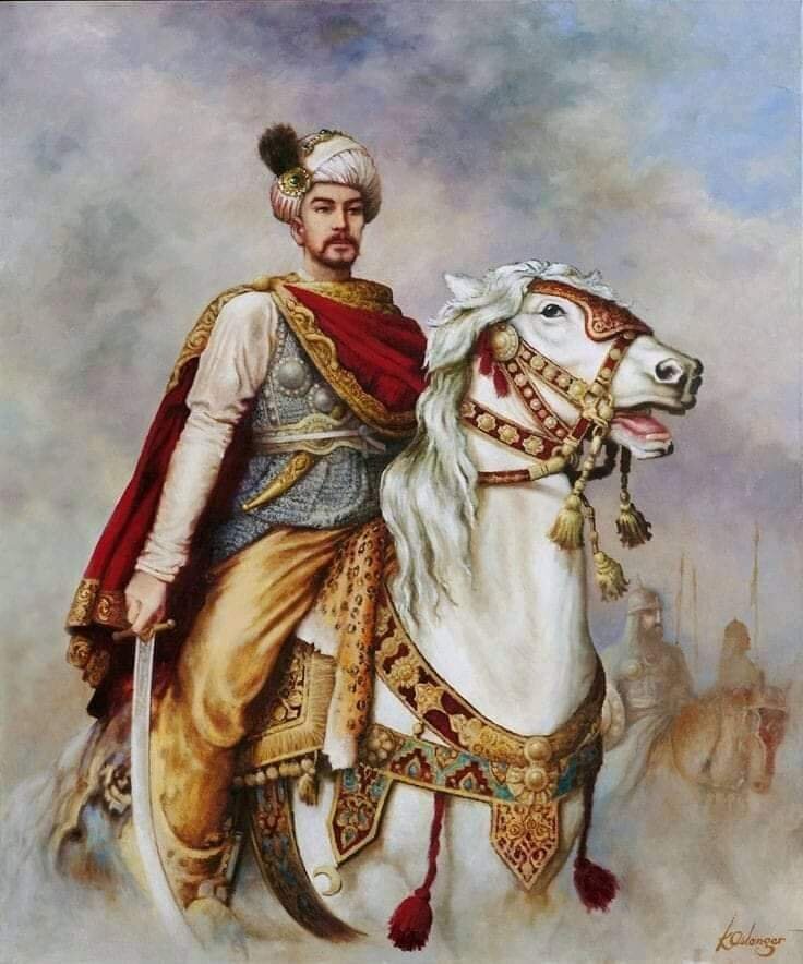 Картинка свободный доступ интернета.