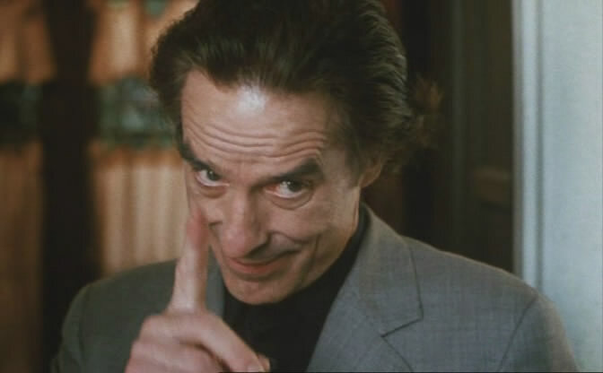 Кадр из фильма