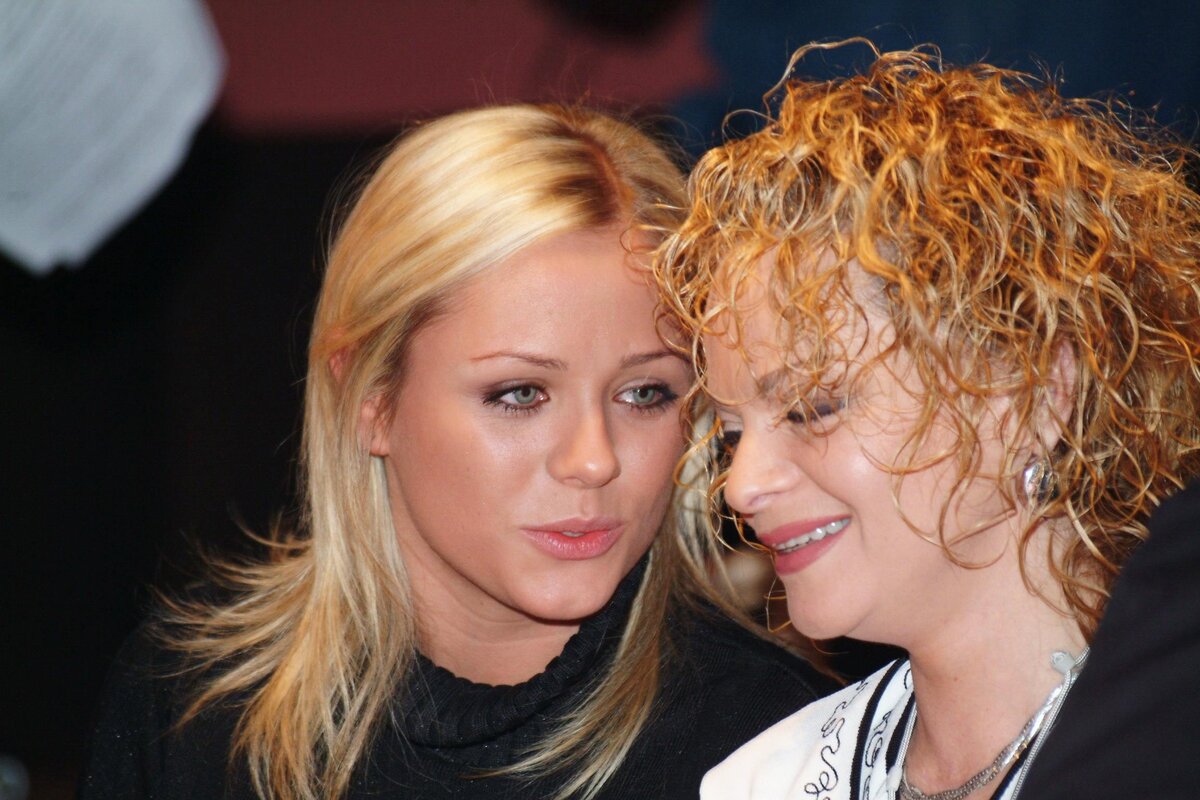 Фото: www.legion-media.ru