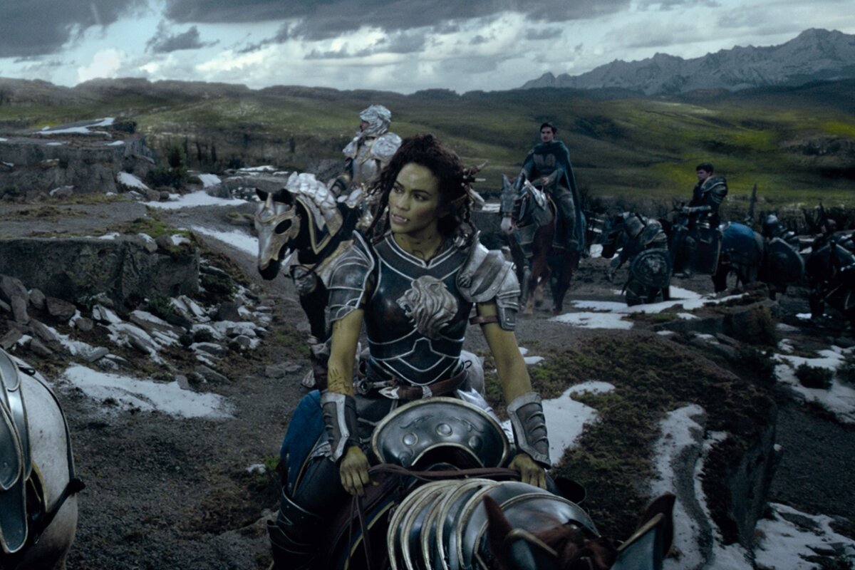 Источник: film.ru