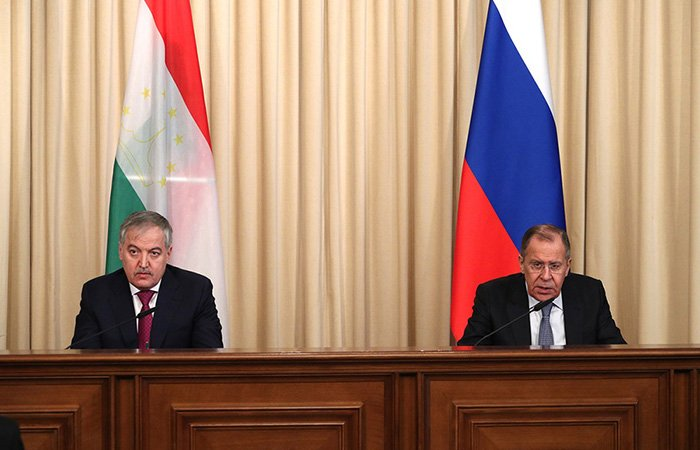 Источник фото: mid.ru