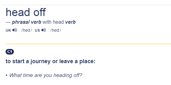 https://dictionary.cambridge.org/ru/%D1%81%D0%BB%D0%BE%D0%B2%D0%B0%D1%80%D1%8C/%D0%B0%D0%BD%D0%B3%D0%BB%D0%B8%D0%B9%D1%81%D0%BA%D0%B8%D0%B9/head-off