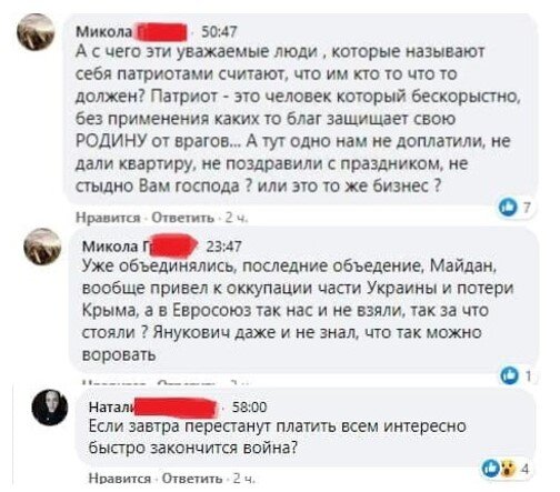 -2