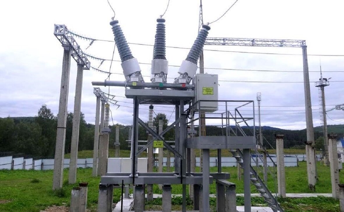 выключатель элегазовый колонковый 110 кв. выключатель элегазовый баковый 110 кв. вэб-110 выключатель элегазовый. элегазовый выключатель 110 кв. вэб-110 выключатель элегазовый.