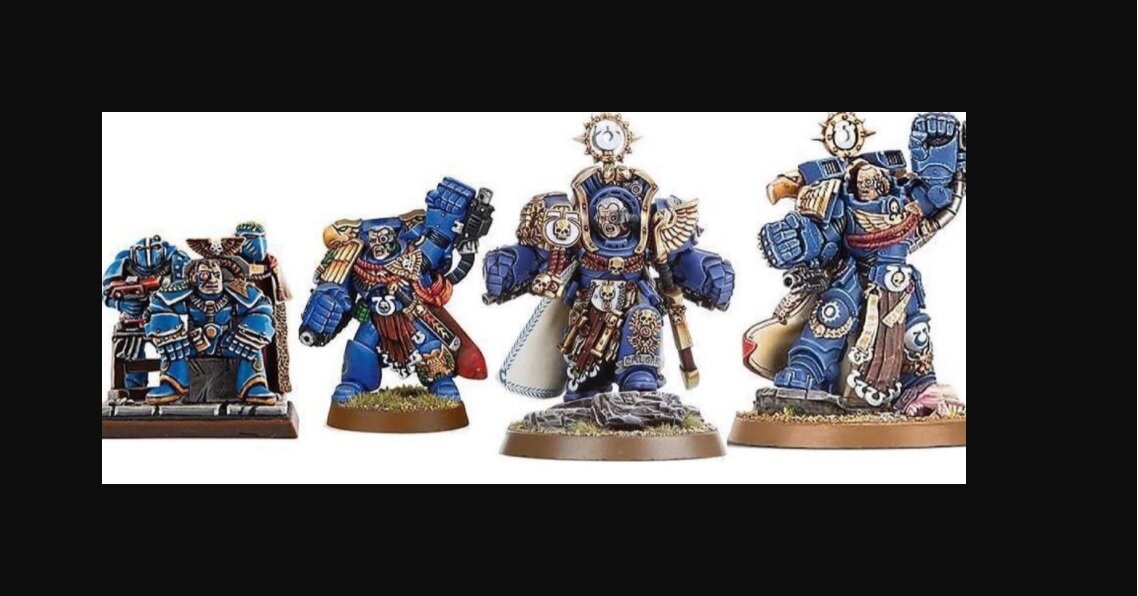 Из 80-х  - в настоящее