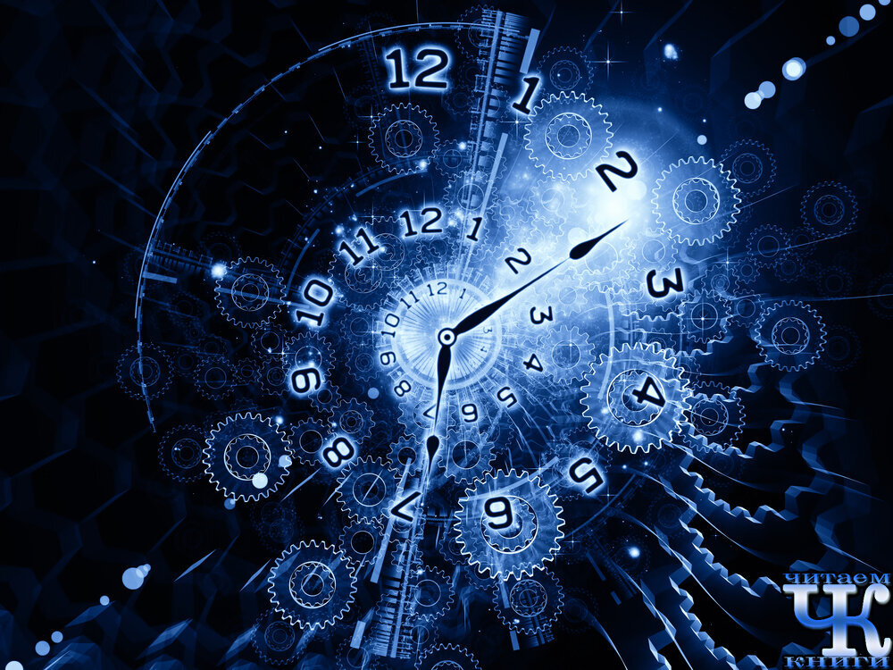 В этом видео поэт 21ого века размышляет на тему времени и того, ради чего врал и жадно убивал. Автор размышляет на тему менталитета и этикета, говорит, что каждый из них уникален и индивидуален. Писатель думает, что захват всемирной власти людей не уравняет, поскольку те, слишком разные...