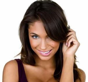 Сколько невербальных сигналов ты видишь на этом фото? 