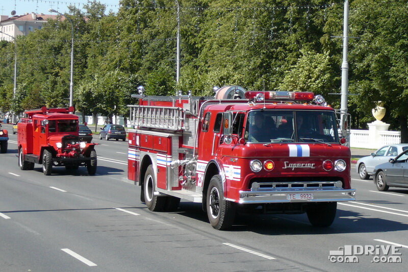 2008 год