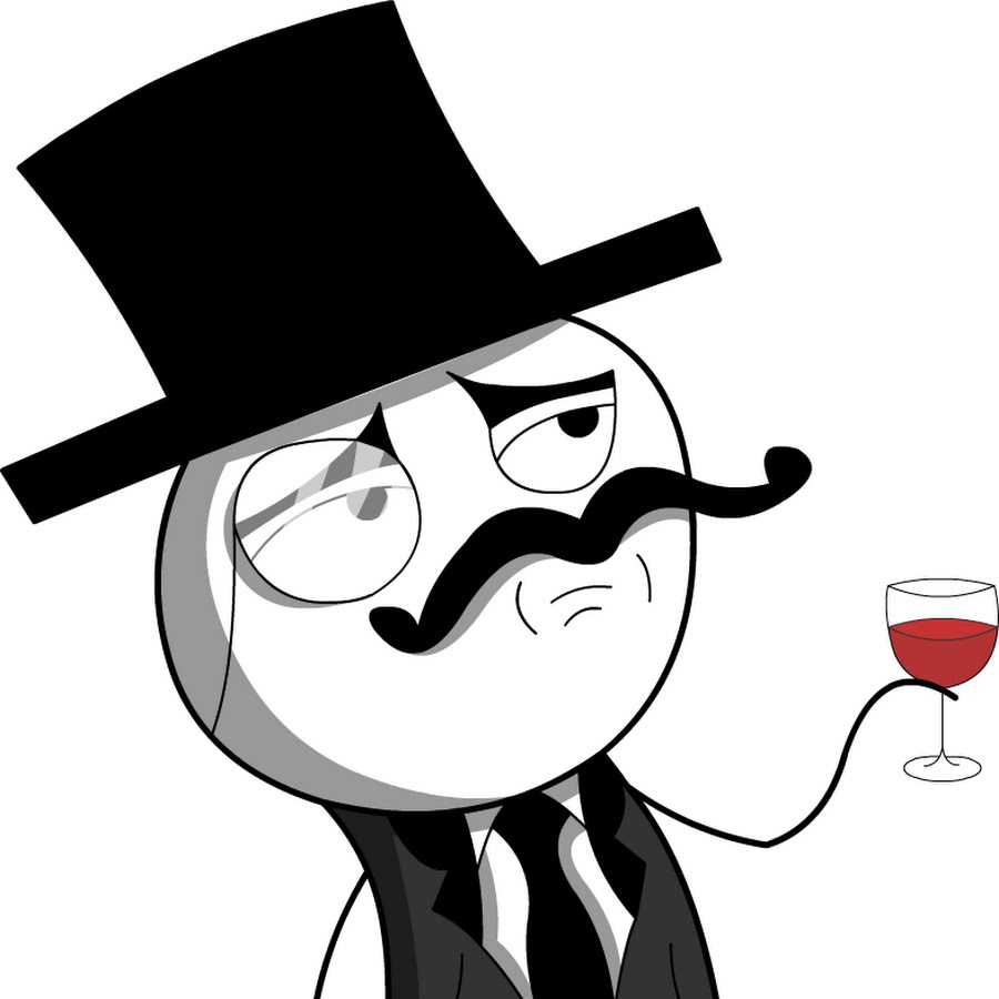 Мне мой 85-летний дедушка рассказывал, что знает графа Сен-Жермена больше 50 лет, и он ничуть не изменился. Источник: Яндекс.Картинки