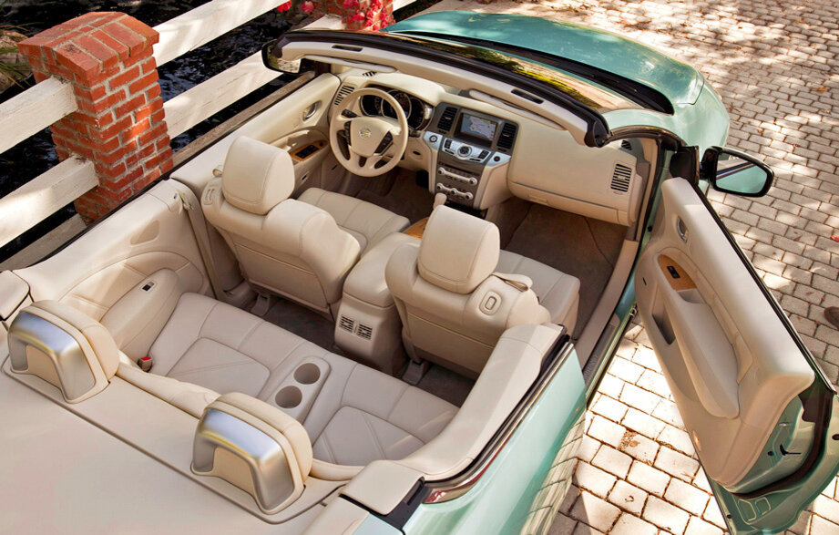 Салон шикарный! Фото: https://www.drive.ru/news/nissan/53c3eb6195a65692d08b456c.html