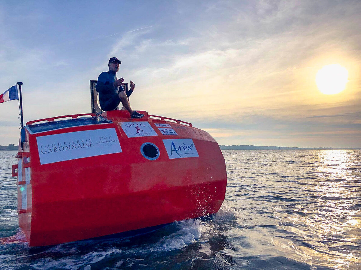 Фото: okvoyage.com