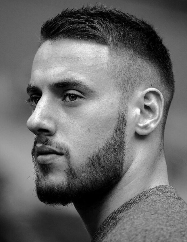 Игрок ЦСКА Никола Влашич