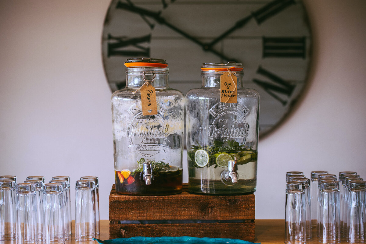 Photo by Oscar Söderlund on Unsplash