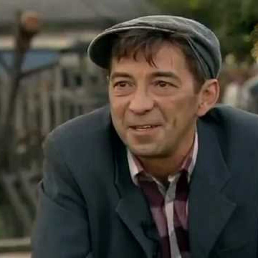 Как зовут митяя. Как зовут митяя. Митяй буханкин. Как зовут митяя. Как зовут митяя.