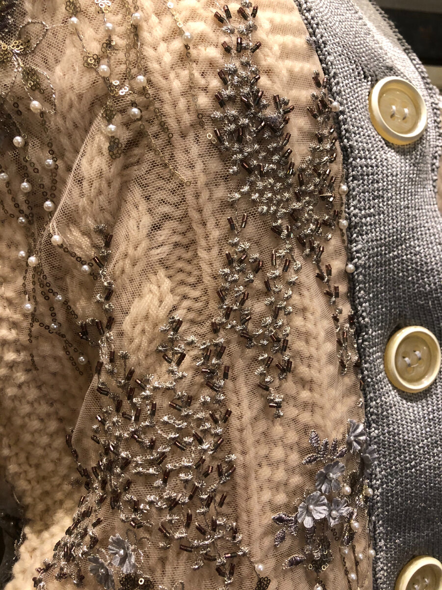 antonio marras фото автора