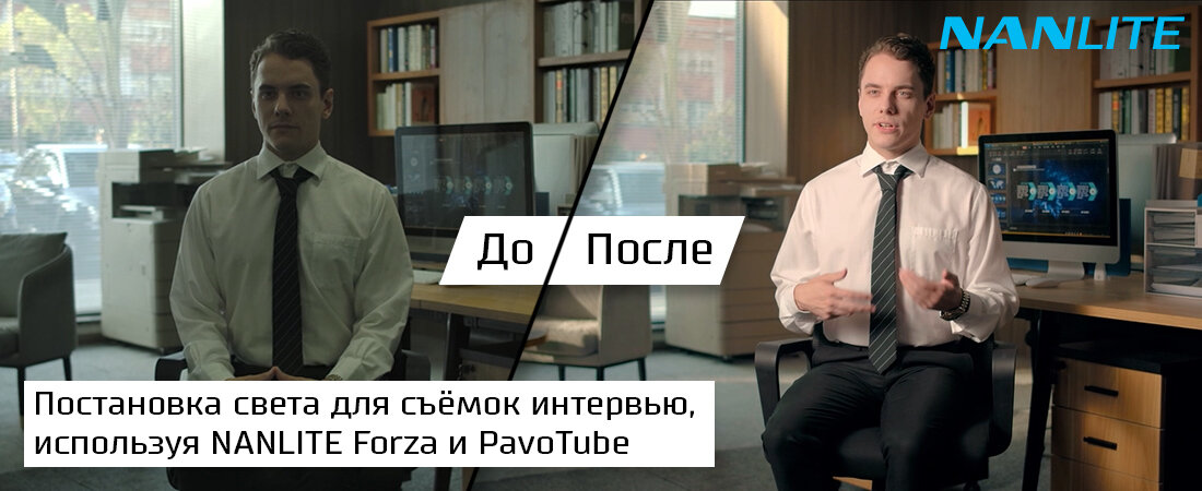 vidau.tv  