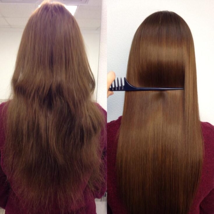 Биоламинирование