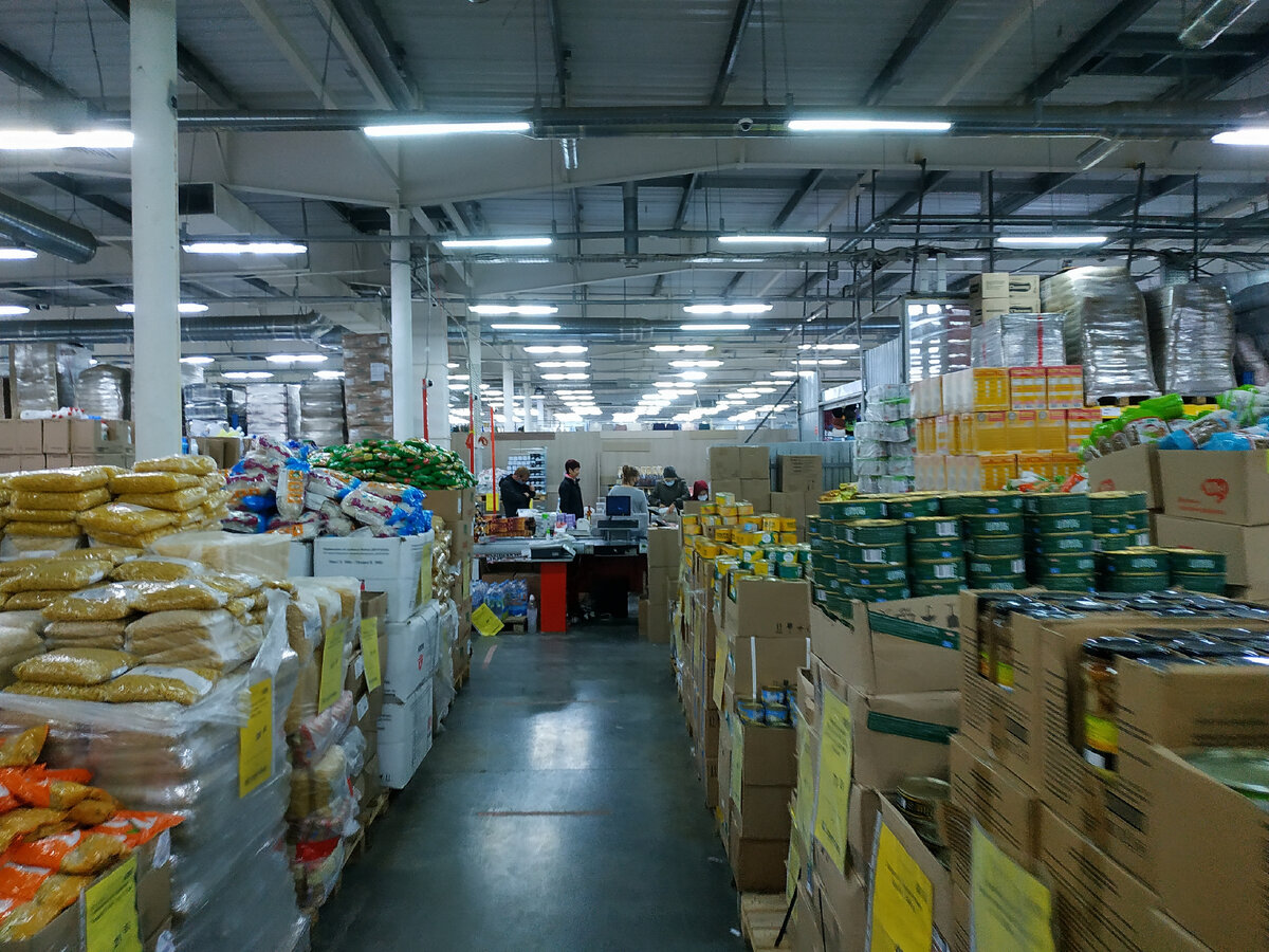 Магазин Светофор новинки октябрь 2021. светофор новинки. Светофор новинки обзор товара 25 октября 2021. Светофор новинки. Новинки октябрь 2021 в Светофоре. акции и скидки в светофоре сегодня 25 октября 2021 года . Новинки светофор обзор 25.10.2021