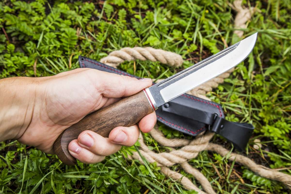 Фото с сайта: https://albion-knife.ru