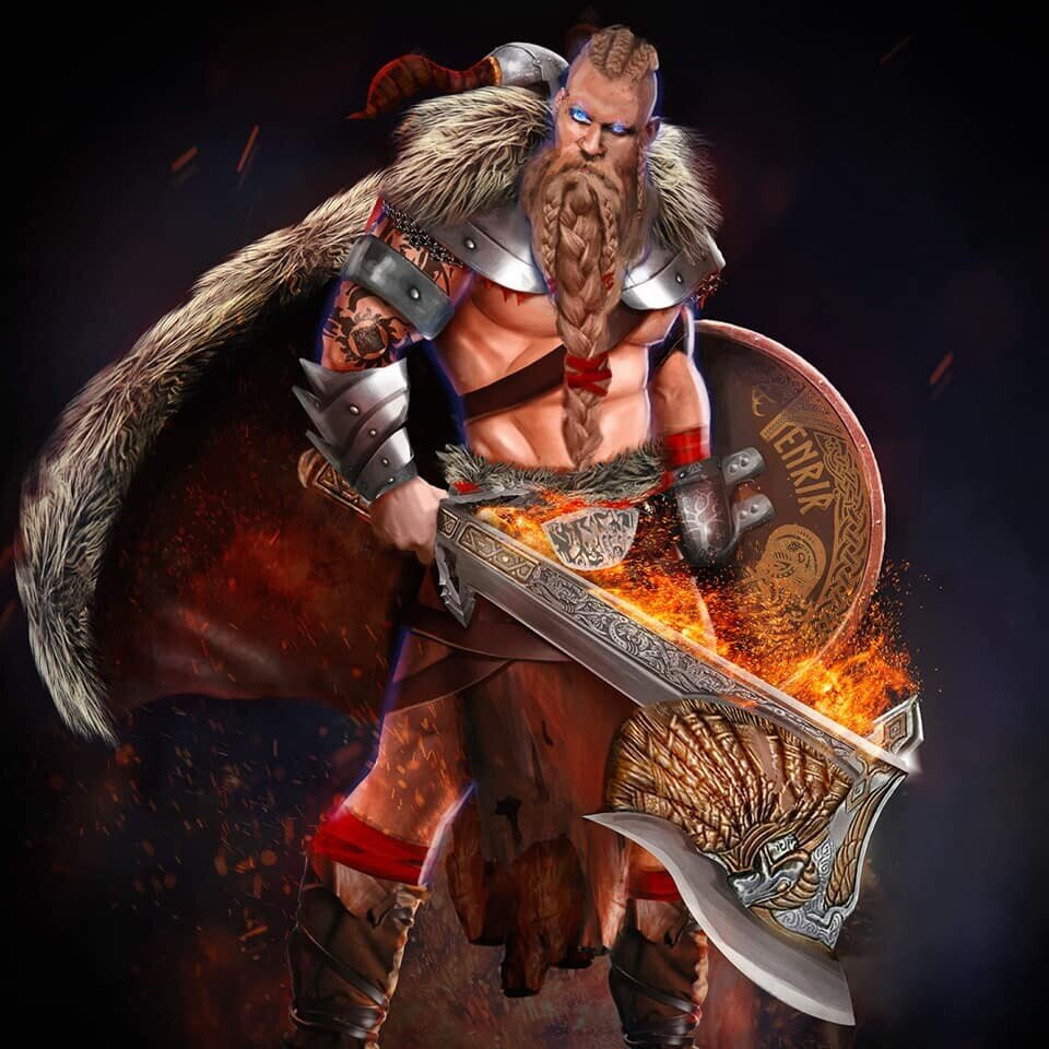 Иллюстрация: https://cdna.artstation.com
