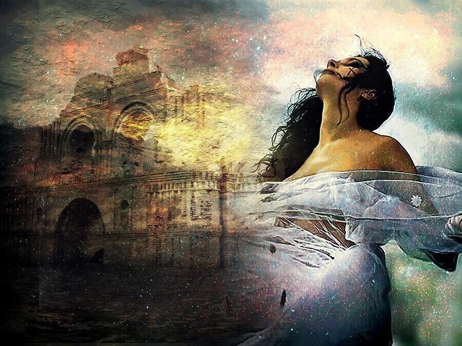 Хочу видеть тебя чаще. Ночь с тобой любовь демотиватор. Исцелить ранить. Исцелить ранить. Исцели израненное сердце.