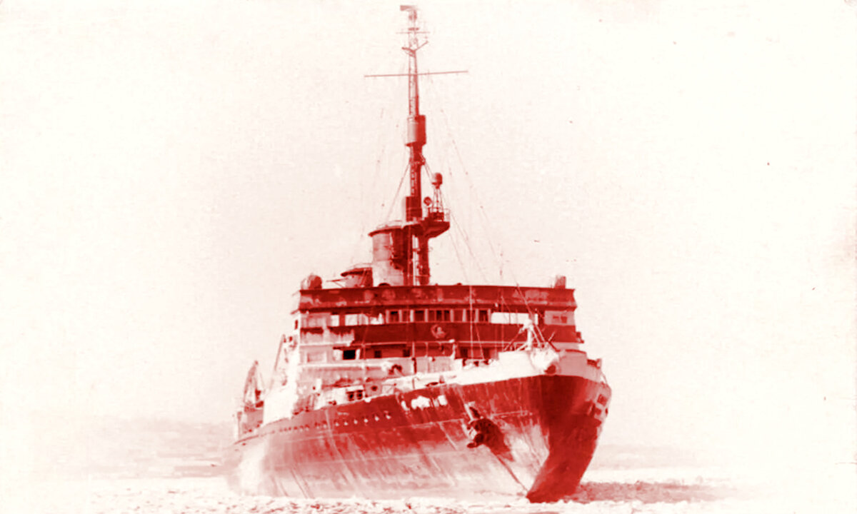 сталин». ледокол седов иосиф сталин. ледокол сталин. иосиф сталин ледокольный пароход. линейный ледокол «и.