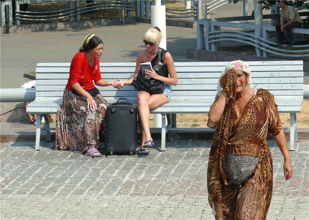 Источник фото 4-pda.ru