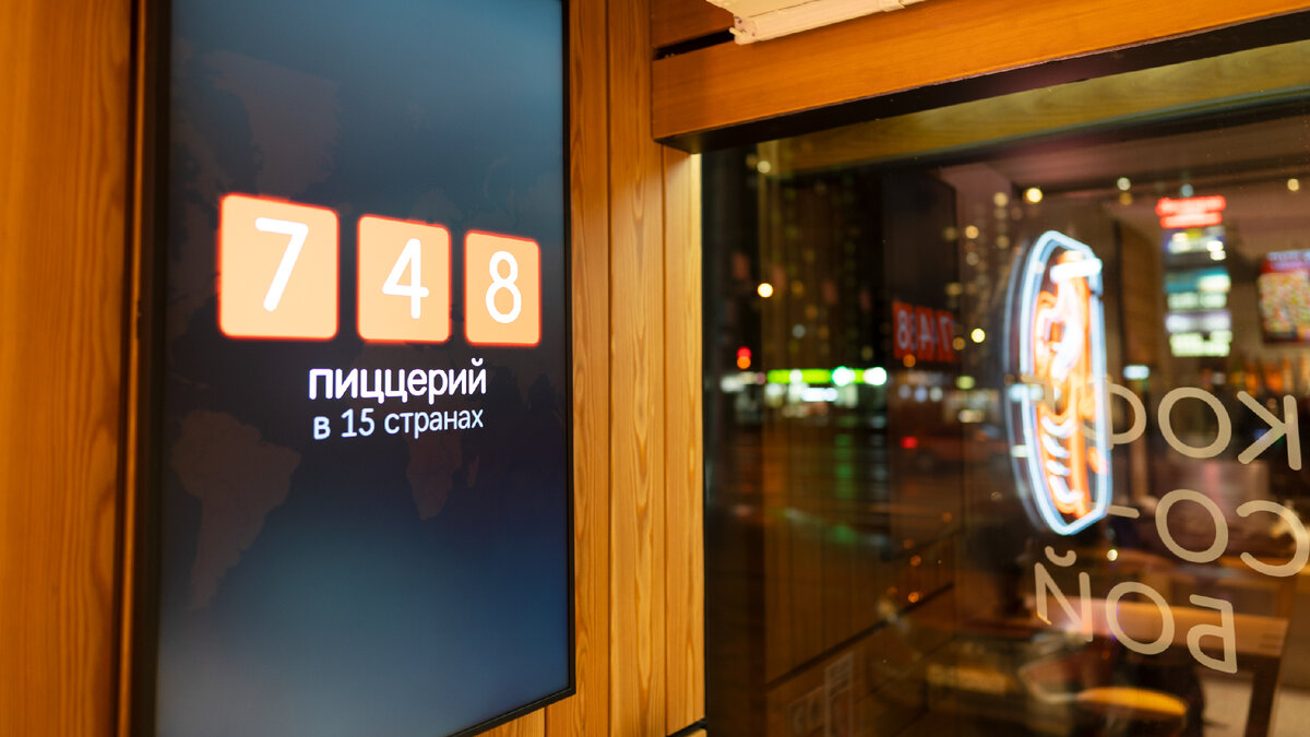 «Додо Пицца»: история появления, проблемы с качеством и недавний ...