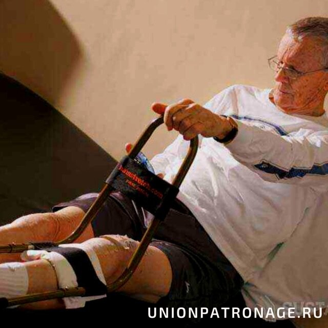 Фото взято из открытых источников 