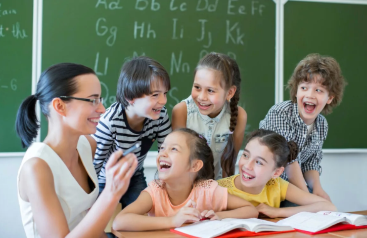 Фото из открытого источника