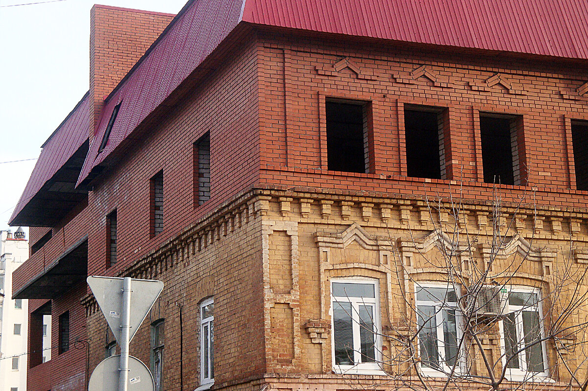 Фото: автор