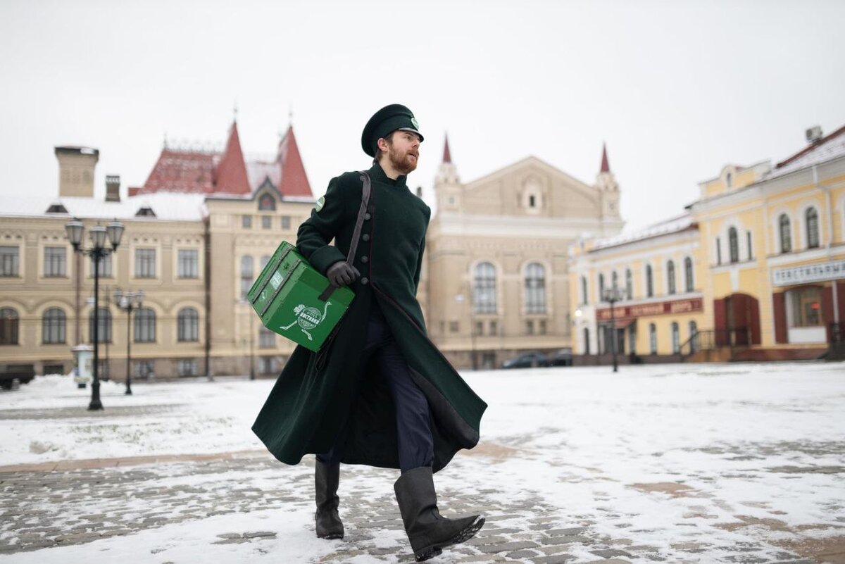 Фото: открытые источники 