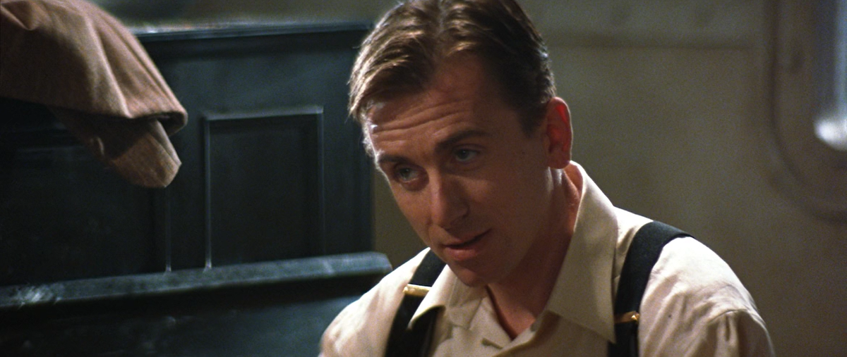 Кадр из фильма