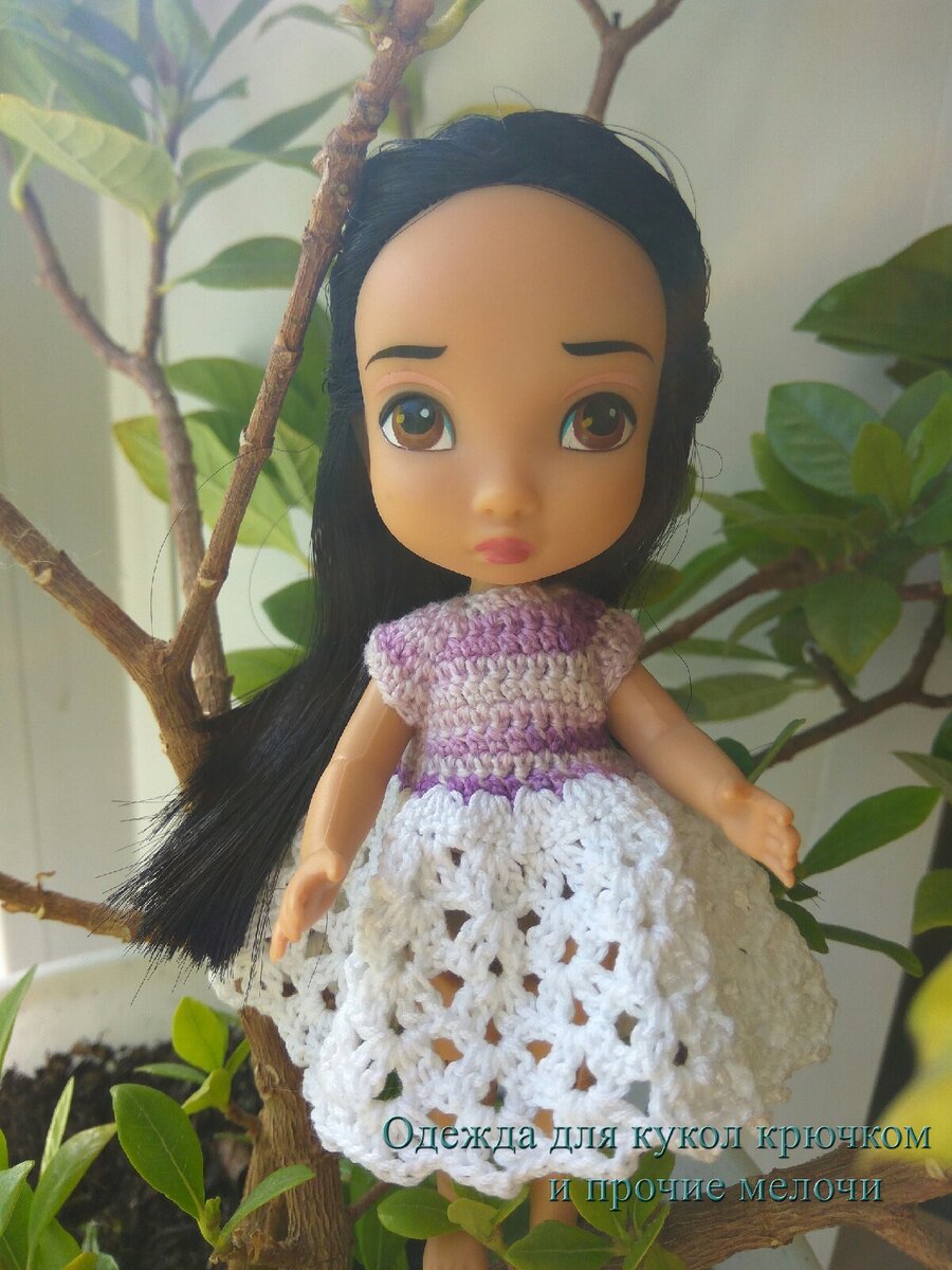 Личный архив