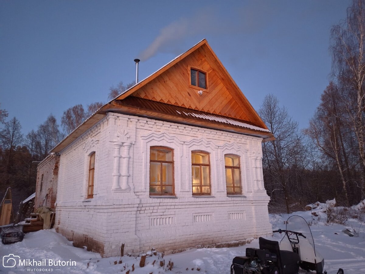 Новости вятского хутора. Дом прадеда Вятский Хутор. Вятский Хутор дзен. Вятский Хутор на Дзене. Вятский Хутор последние видео 2023 года ютуб.