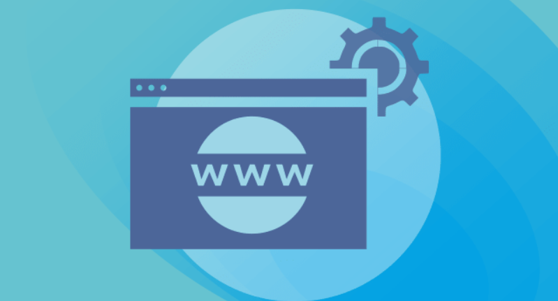 Регистрация домена