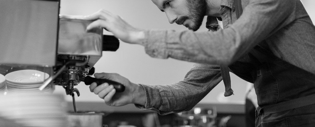 
Плюсы и минусы создания личного бренда. Зачем нужен личный бренд.