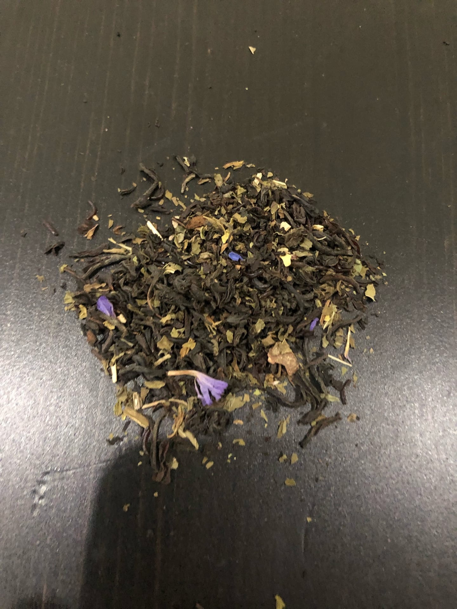 "Внутренности"